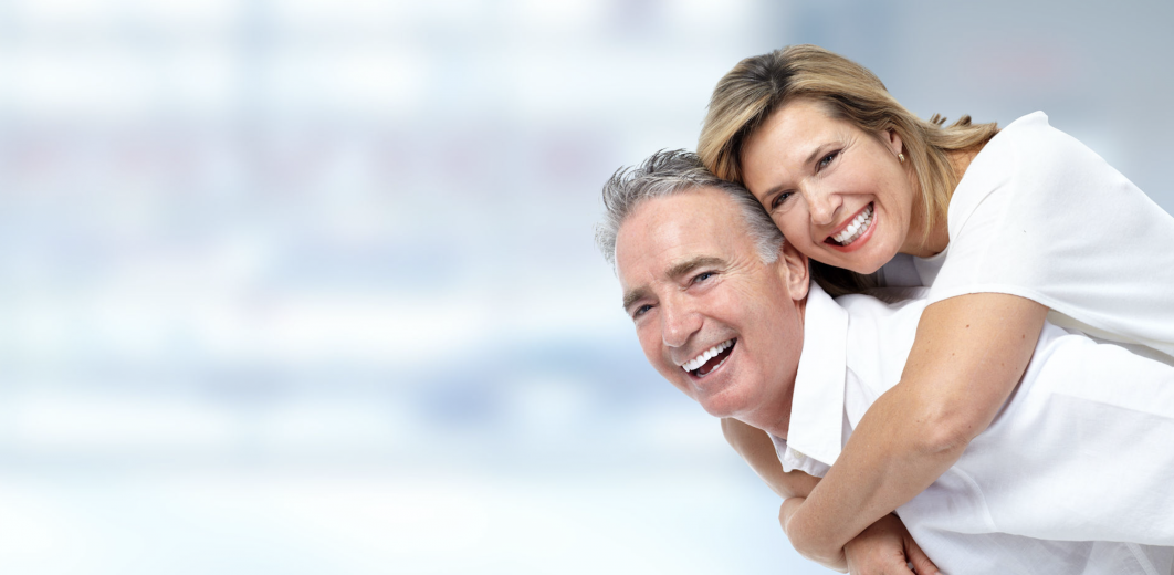 Centro de Urologia Campinas