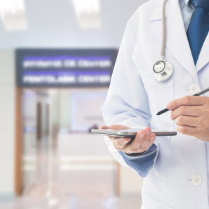 Postectomia (Cirurgia de Fimose)