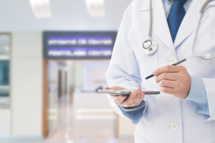 Postectomia (Cirurgia de Fimose)