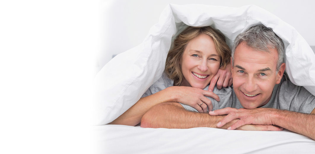 Terapia por ondas de choque