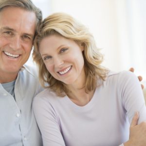 Disfunção erétil pode ser tratada com ondas de choque?