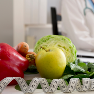 Como combater a retenção de líquidos