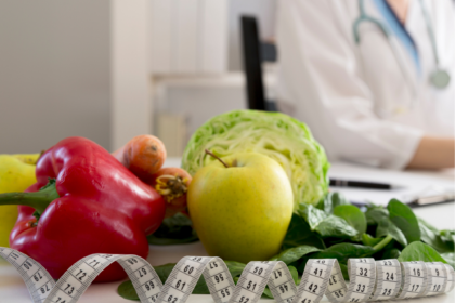 Modulação intestinal