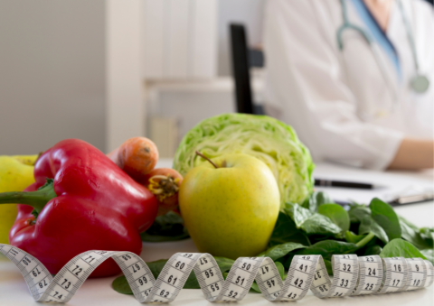 Como combater a retenção de líquidos