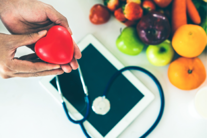 Alimentação em pacientes oncológicos