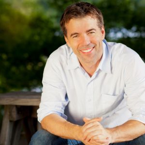 A importância da testosterona para a saúde do homem