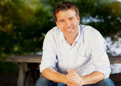 A importância da testosterona para a saúde do homem