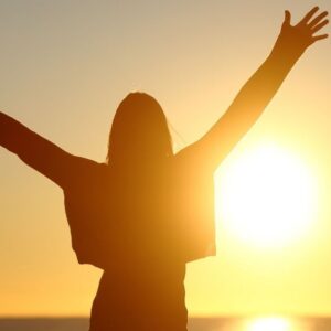 Qual a relação entre a Vitamina D e os cálculos renais?