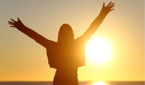 Qual a relação entre a Vitamina D e os cálculos renais?