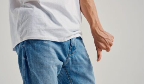 O que é Doença de Peyronie e como trata-la?