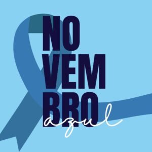 5 mitos sobre câncer de próstata