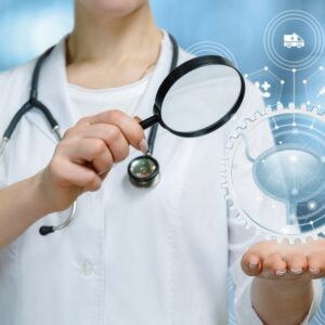 Quando o exame urodinâmico é essencial no diagnóstico?