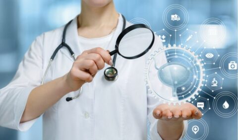 Quando o exame urodinâmico é essencial no diagnóstico?