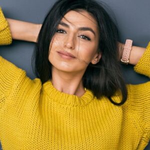 5 razões para consultar o ginecologista regularmente