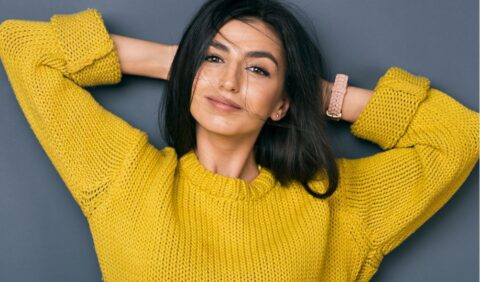 5 razões para consultar o ginecologista regularmente