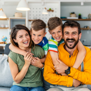 Vasectomia: tire suas dúvidas