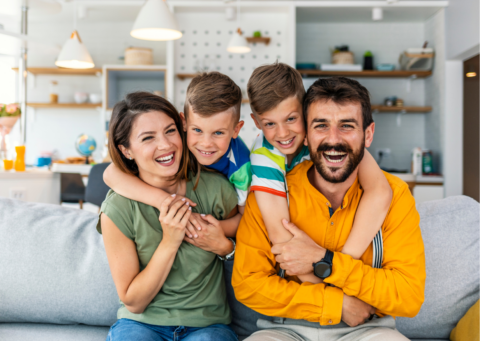 Vasectomia: tire suas dúvidas