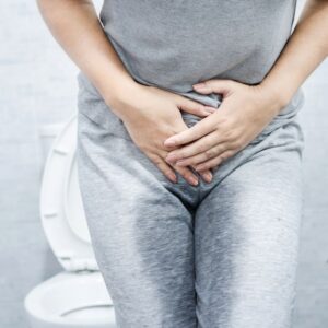 5 tratamentos para solucionar ou amenizar a incontinência urinária