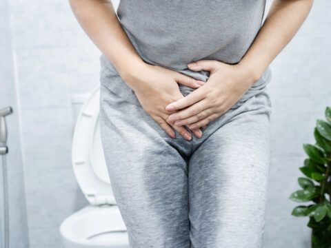 5 tratamentos para solucionar ou amenizar a incontinência urinária