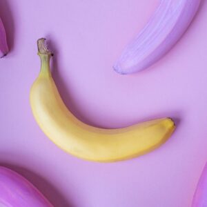 Ondas de choque no tratamento da doença de Peyronie