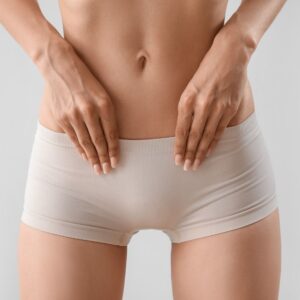 Você sabe o que é ressecamento vaginal?