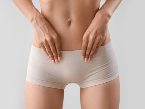 Você sabe o que é ressecamento vaginal?