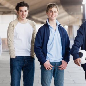 Para jovens e adolescentes: vocês sabem cuidar da higiene íntima?