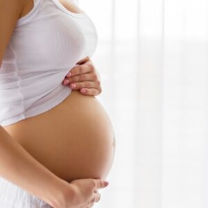 5 dicas para que as gestantes previnam a infecção urinária