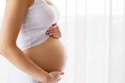 Ultrassom para gestantes