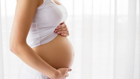 5 dicas para que as gestantes previnam a infecção urinária