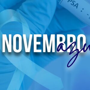 5 Mitos e Verdades sobre a Saúde da Próstata