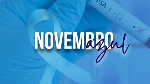 5 Mitos e Verdades sobre a Saúde da Próstata