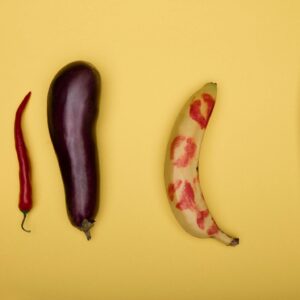 Harmonização Peniana. Um novo olhar para sua autoestima