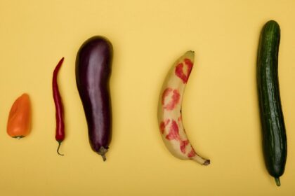 Harmonização Peniana. Um novo olhar para sua autoestima