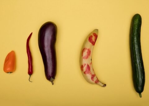 Harmonização Peniana. Um novo olhar para sua autoestima