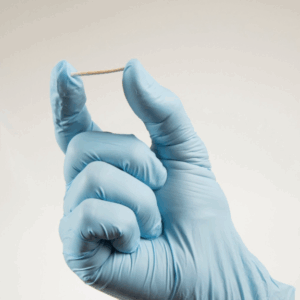 Implanon em Campinas: contracepção segura e coberta pelos planos de saúde