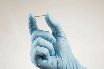 Implanon - m&eacute;todo contraceptivo